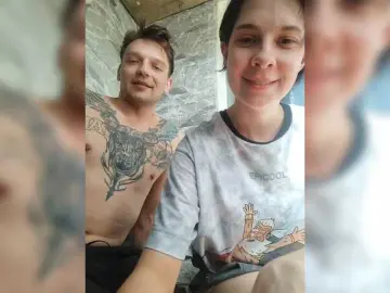 Bongacams Sex Cam of Tyvizex