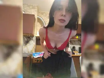 Bongacams Adult Video Chat of Tyvizex
