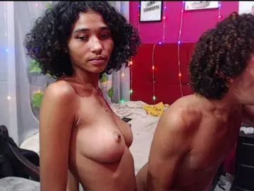 Bongacams Free Porn Cam of zarinabeautiful