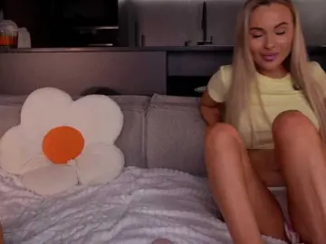 Bongacams Free Live Porn of AlexisGrays