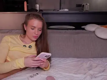 Bongacams Sex Cam of AlexisGrays