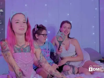 Bongacams Best live sex cam show of Anuskatz