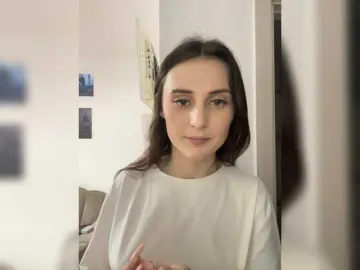 Bongacams Free Live Porn of Assiyaa