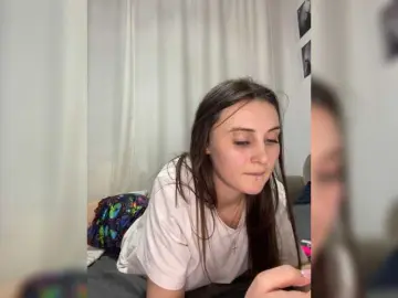 Bongacams Sex Cam of Assiyaa