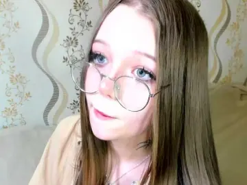 Bongacams Sex Cam of MelMooon