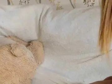 Bongacams Best Webcam of MelMooon