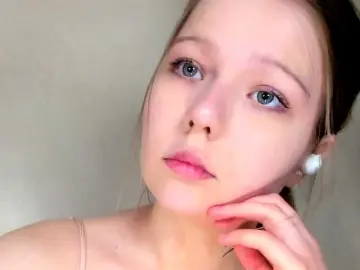 Bongacams Best Webcam of MelMooon