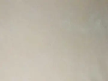 Bongacams Nude Webcam of MelMooon