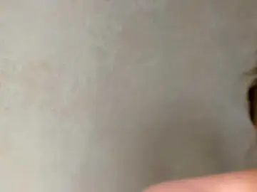 Bongacams Live Sex of MelMooon