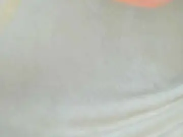 Bongacams Best live sex cam show of MelMooon