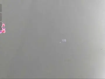 Bongacams Best live sex cam show of RosalynSturner