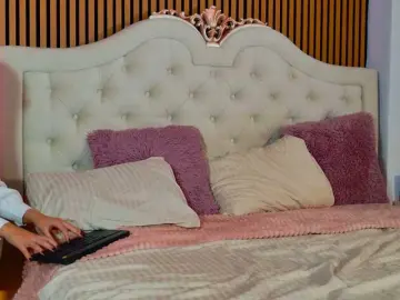 Bongacams Live Sex Cam of SofiaNoireX