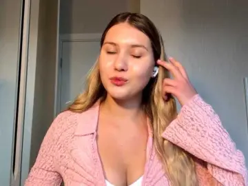 Bongacams Live Sex Cam of TanaCoor