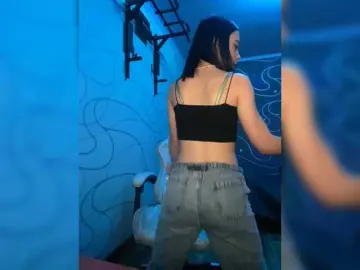 Bongacams Best live sex cam show of Virniks