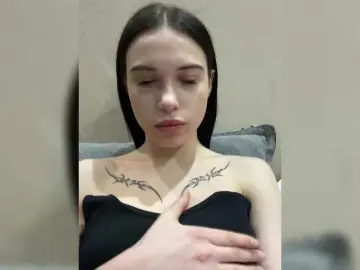 Bongacams Sex Cam of Virniks