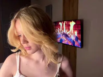 Bongacams Best live sex cam show of moonavelle