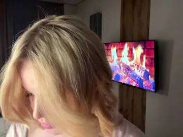 Bongacams Live Porn of moonavelle