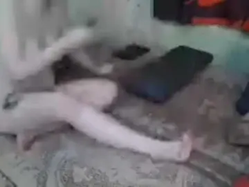Bongacams Sex Chat of xxWeWannaFuckxx