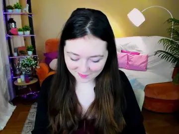 Bongacams Free Live Porn of AlluringLookk