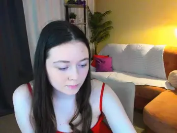 Bongacams Live Porn of AlluringLookk