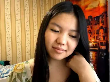 Bongacams Sex Cam of MagdalenaAlouf