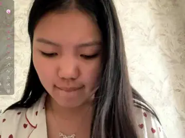 Bongacams Live Sex of MagdalenaAlouf