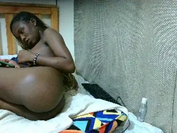 Bongacams Live Sex of Malibhu