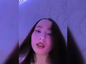 Bongacams Live Sex of Svetik-Vetik