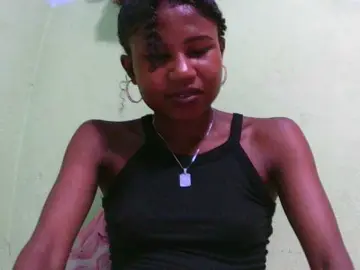 Bongacams Nude Webcam of Sylvia6