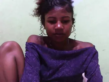 Bongacams Sex Chat of Sylvia6