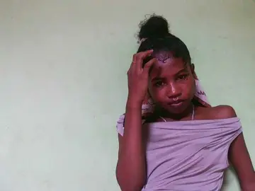 Bongacams Best live sex cam show of Sylvia6