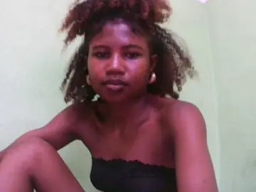 Bongacams Adult Webcam of Sylvia6