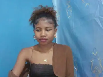 Bongacams Live Sex Cam of Sylvia6