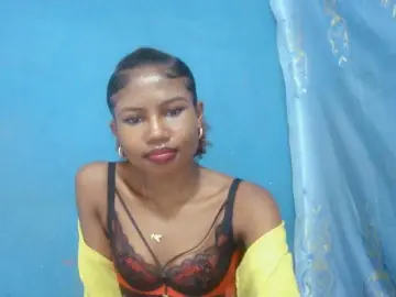 Bongacams Best live sex cam show of Sylvia6