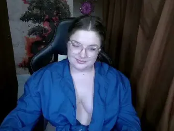 Bongacams Private Sex Chat of TeasingDora