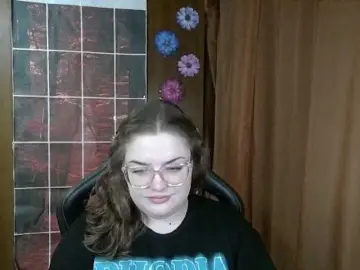 Bongacams Live Sex of TeasingDora