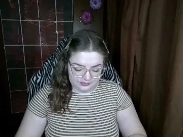 Bongacams Private Sex Chat of TeasingDora