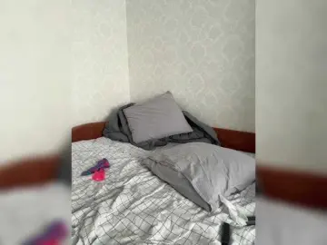 Bongacams Live Sex of kisik258