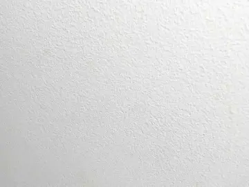 Bongacams Watch Live Sex Cams of latinblack-