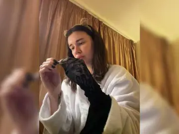 Bongacams Sex Cam of -braveheart-