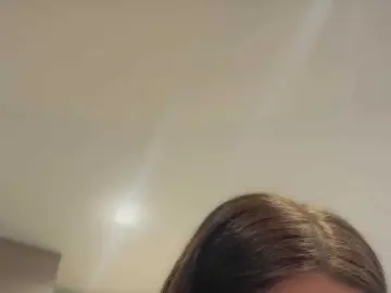 Bongacams Free Porn Cam of -braveheart-