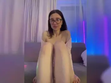 Bongacams Sex Chat of -braveheart-