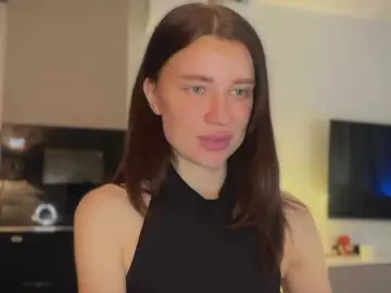 Bongacams Free Porn Cam of -braveheart-