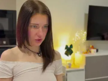 Bongacams Nude Webcam of -braveheart-