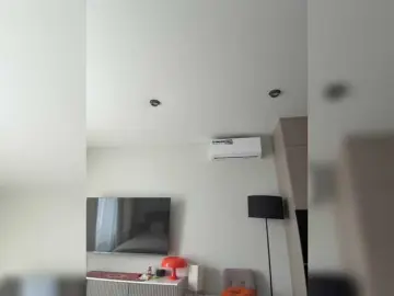 Bongacams Adult Webcams of -braveheart-