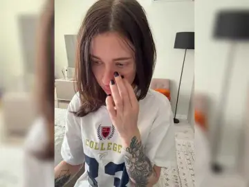 Bongacams Adult Video Chat of -braveheart-