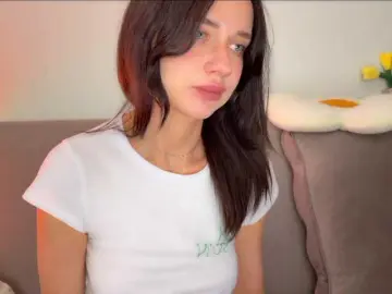Bongacams Live Porn of -braveheart-