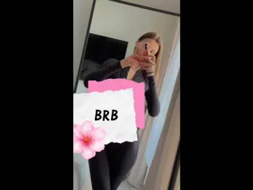 Bongacams Sex Chat of -braveheart-