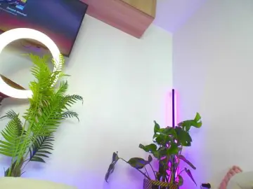Bongacams Live Sex of Awesome-Jolie