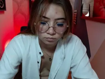 Bongacams Free Porn Cam of Fiorellaa-delsd